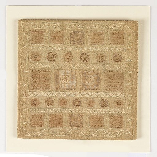 Sampler