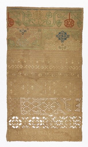 Sampler