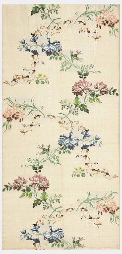 Textile