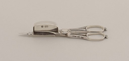 Candle Snuffer