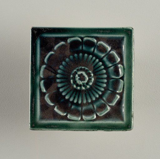 Tile