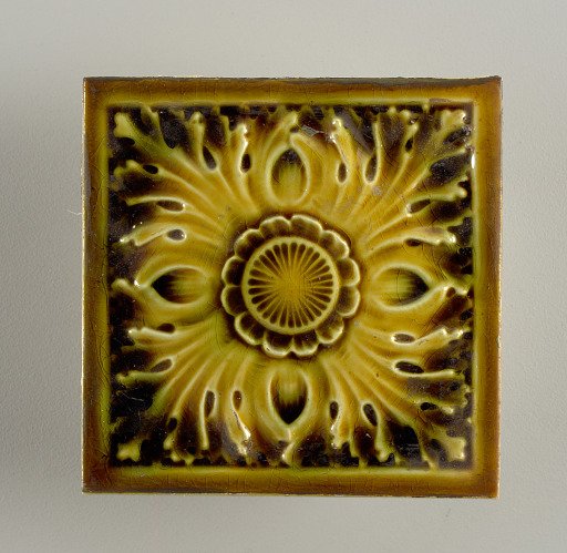 Tile