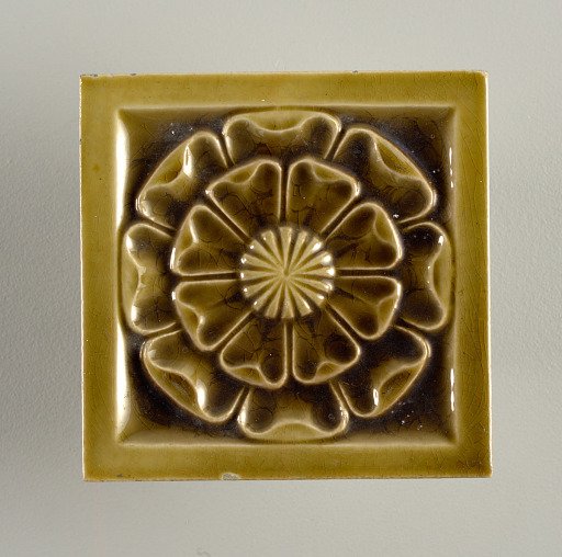Tile