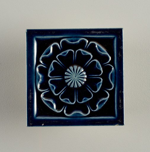 Tile