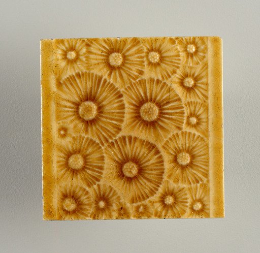 Tile
