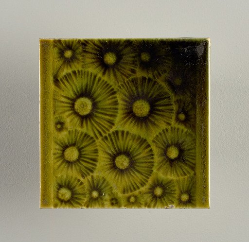 Tile