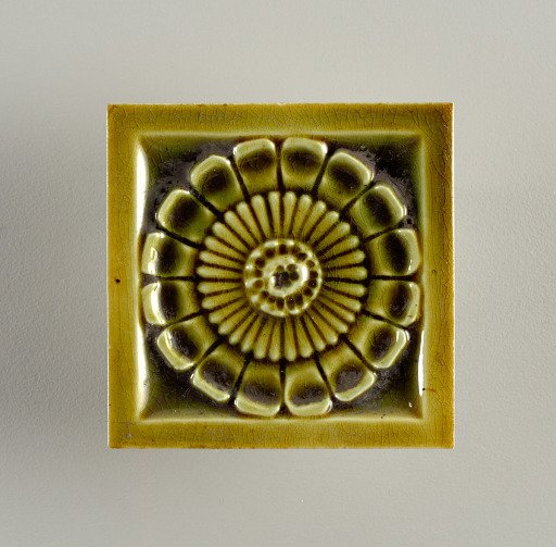 Tile