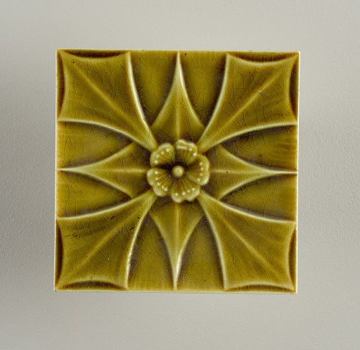 Tile