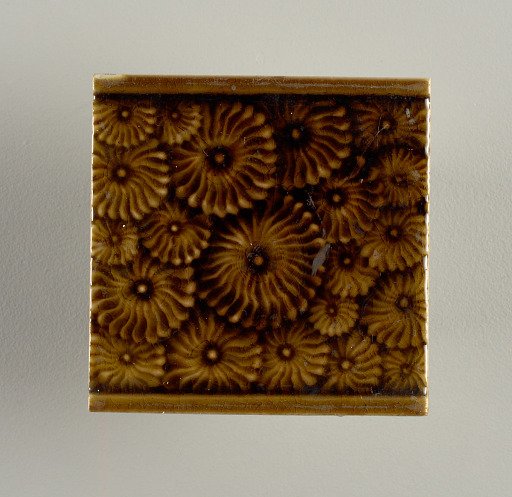 Tile