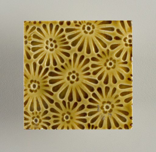 Tile