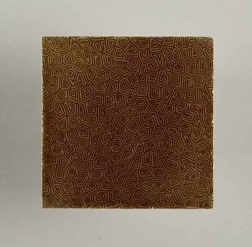 Tile
