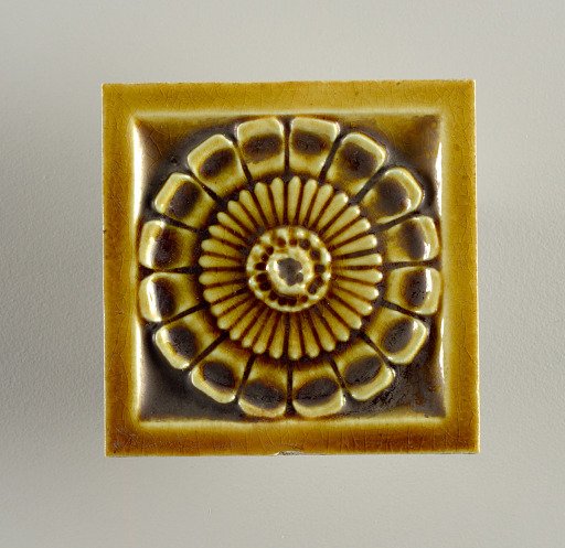 Tile