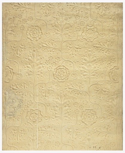 Tudor Rose