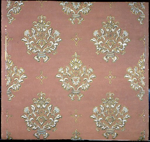 Sidewall