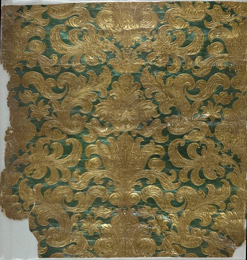 Sidewall