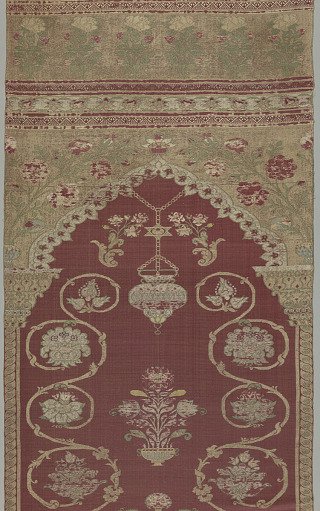 Textile