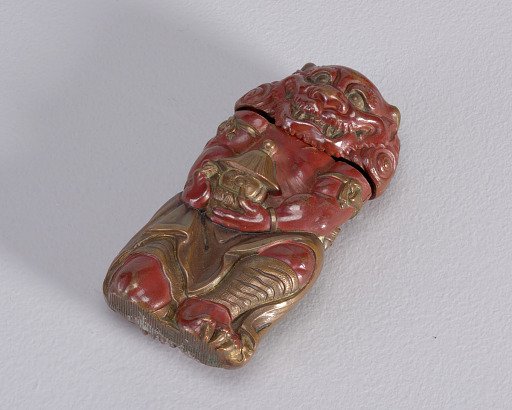 Oni Demon