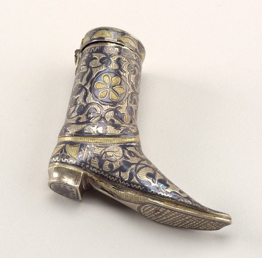 Boot