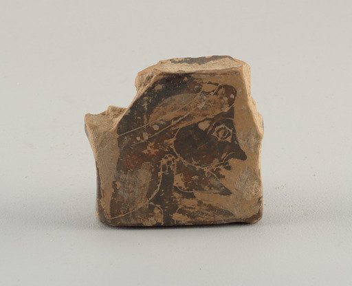 Tile