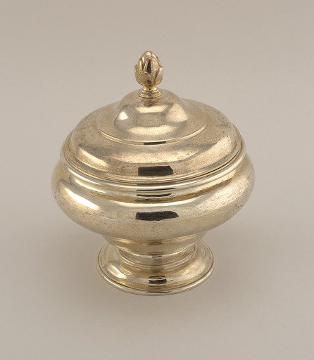 Sugar Bowl