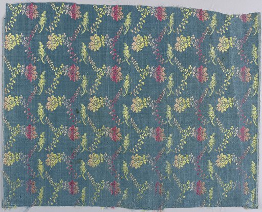Textile