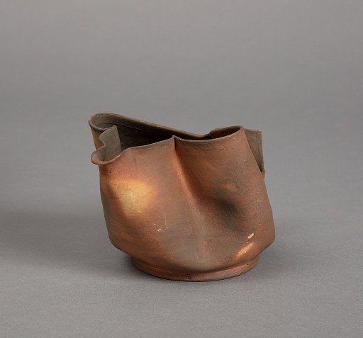 Pitcher