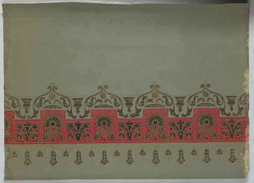 Window shade