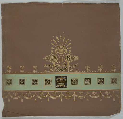 Window shade
