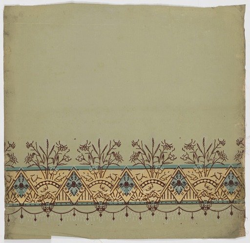 Window shade
