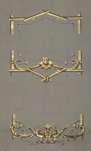 Window shade