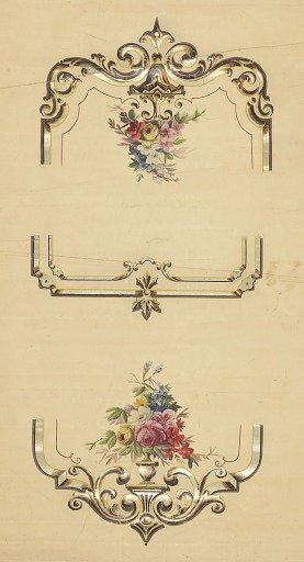 Window shade
