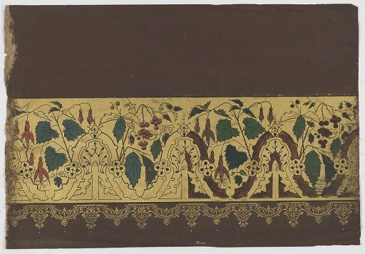 Window shade