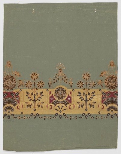 Window shade