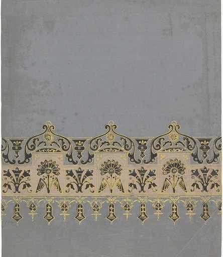 Window shade