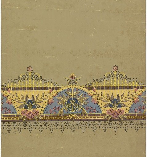 Window shade