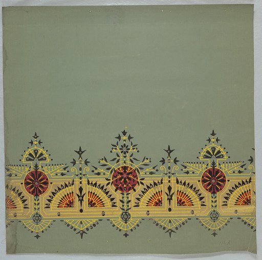 Window shade