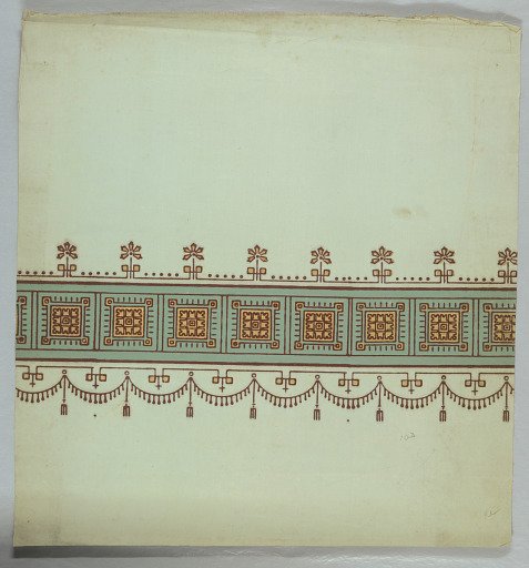 Window shade