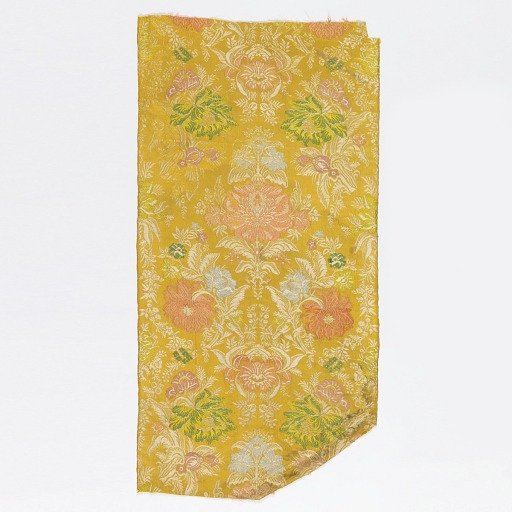 Textile
