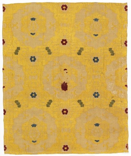 Textile