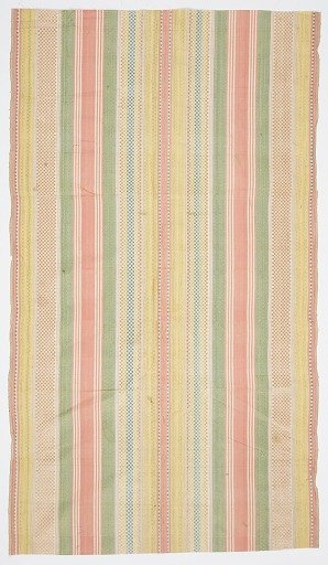 Textile
