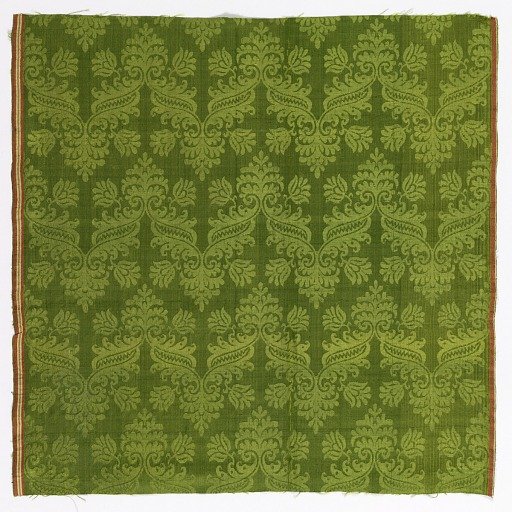 Textile