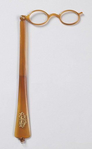 Lorgnette