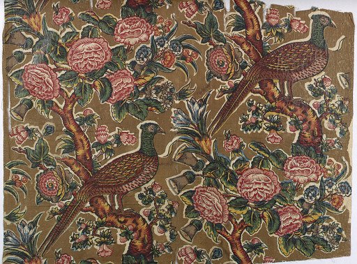 Textile