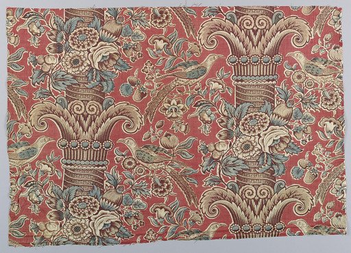 Textile