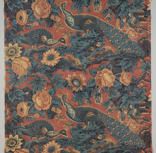 Textile