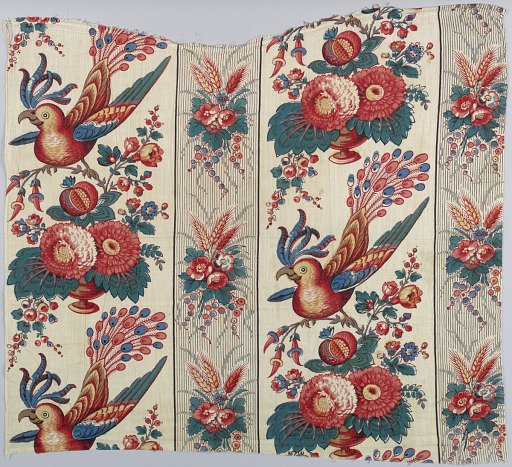Textile
