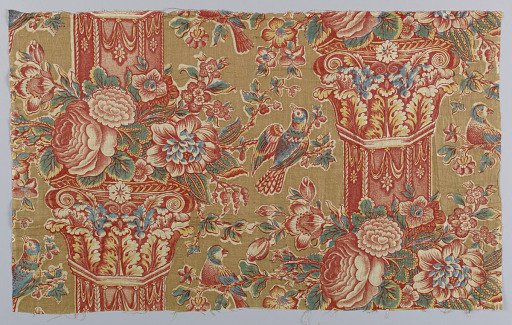Textile