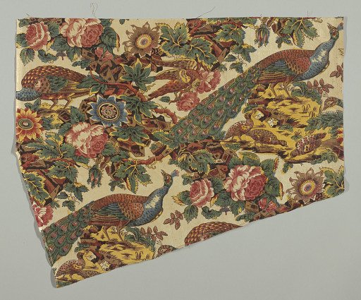 Textile