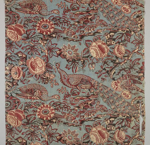 Textile