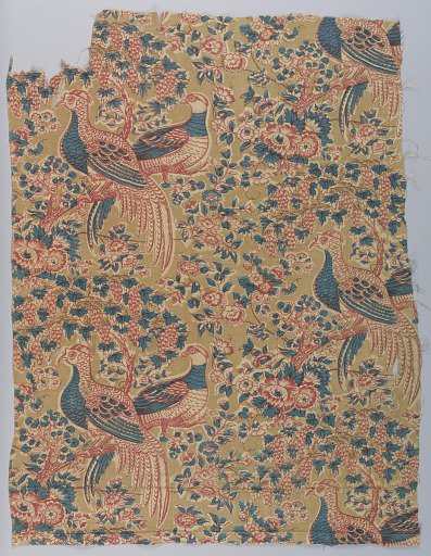 Textile